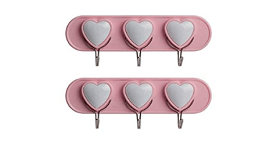 3LÜ KALPLİ ASKI (3936)