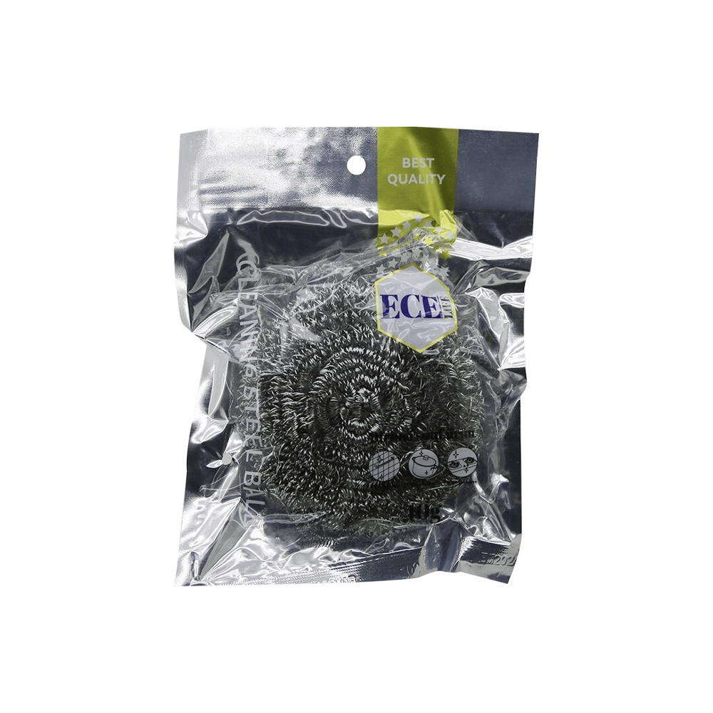 40 Gr Lüx Bulaşık Top Teli Best Qualıty Bx40