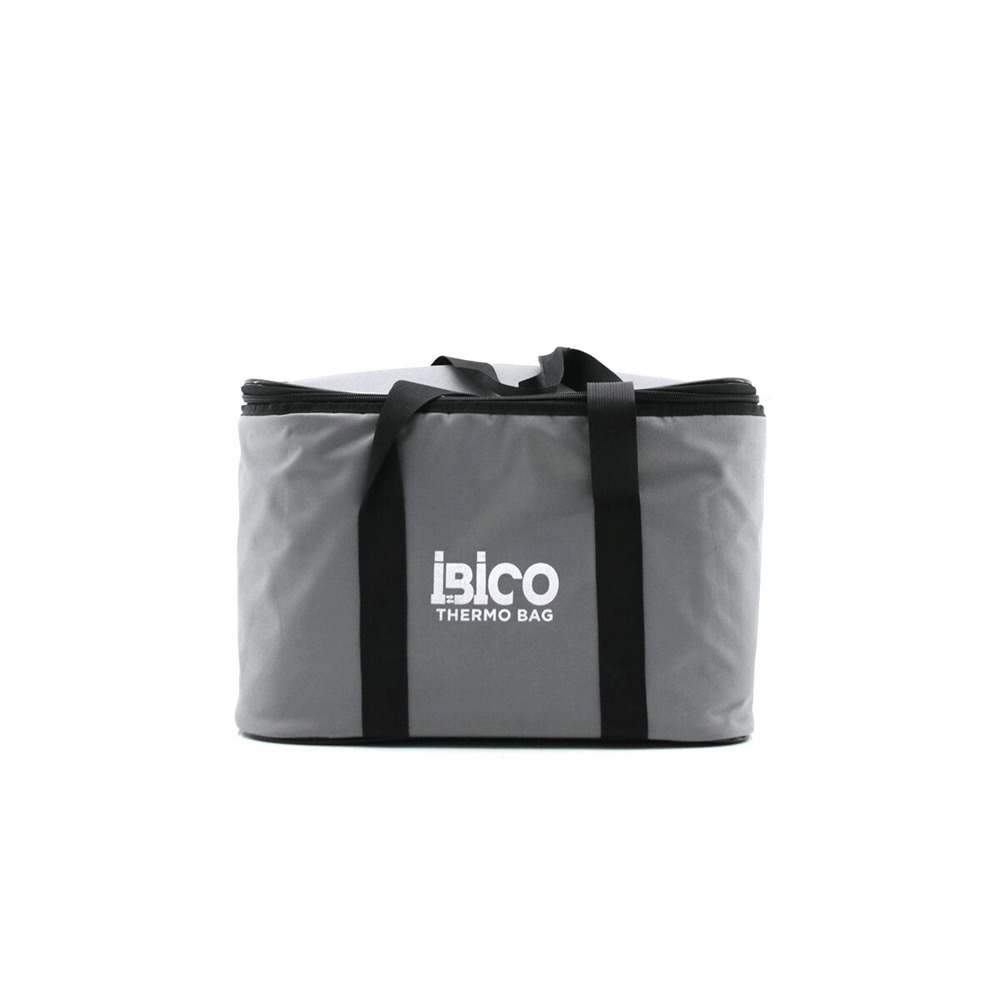 40 Litre Buzluk - Termos Çanta Bx40