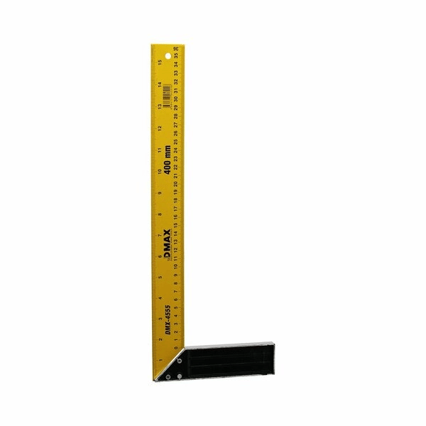 40cm Masa Gönyesi Bx40