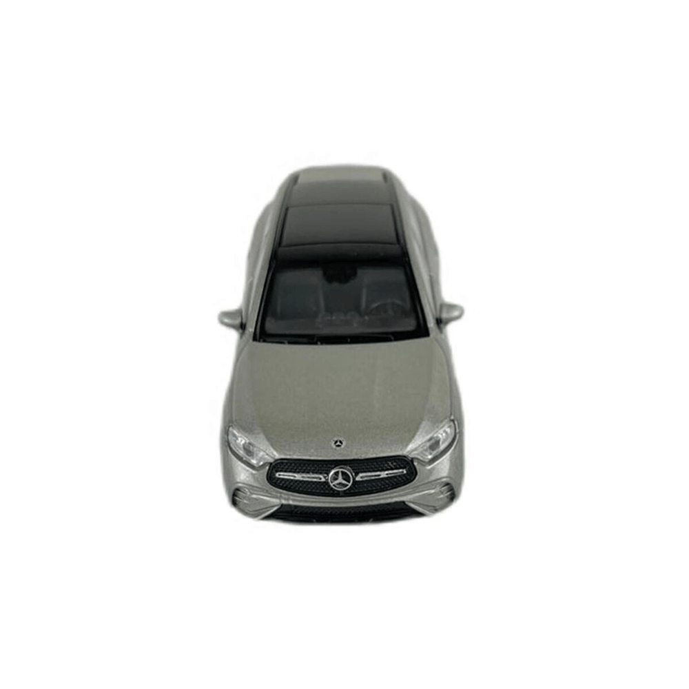 43838 WELLY ÇEK BIRAK MB G AMG 72
