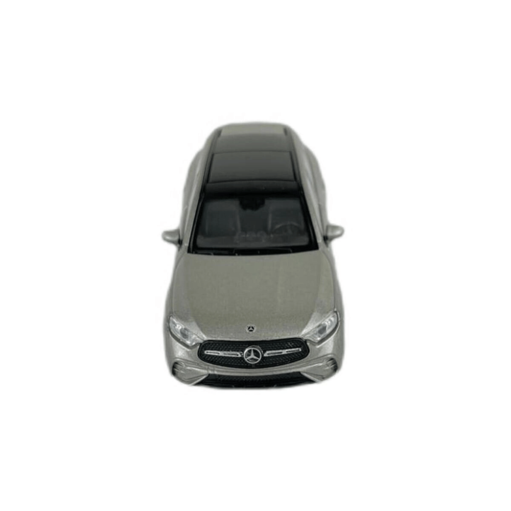 43838 WELLY ÇEK BIRAK MB G AMG 72