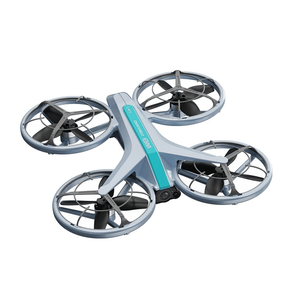 4D-V33 LED IŞIKLI DRON
