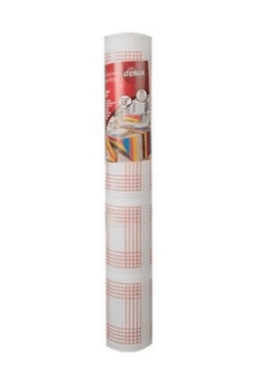 50mt 33ad Kağıt Masa Örtüsü 100x150cm Bx40