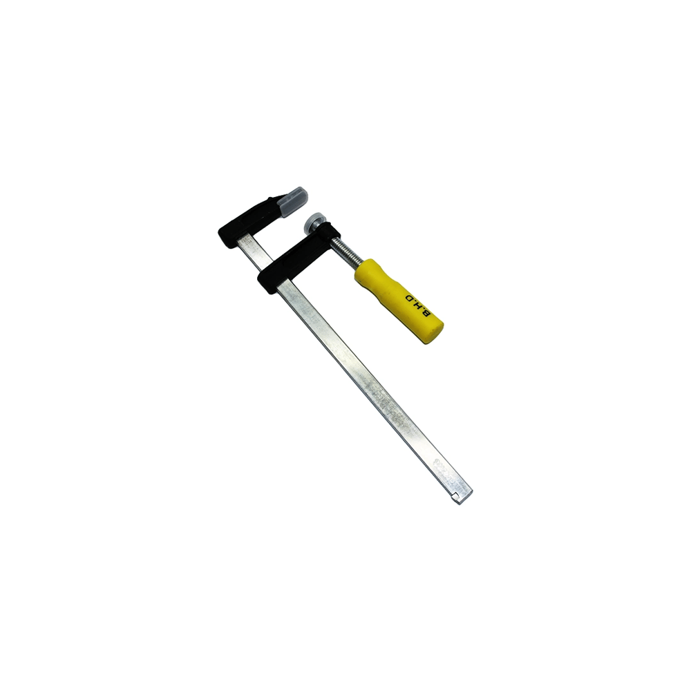50x250mm İnce İşkence Bx40