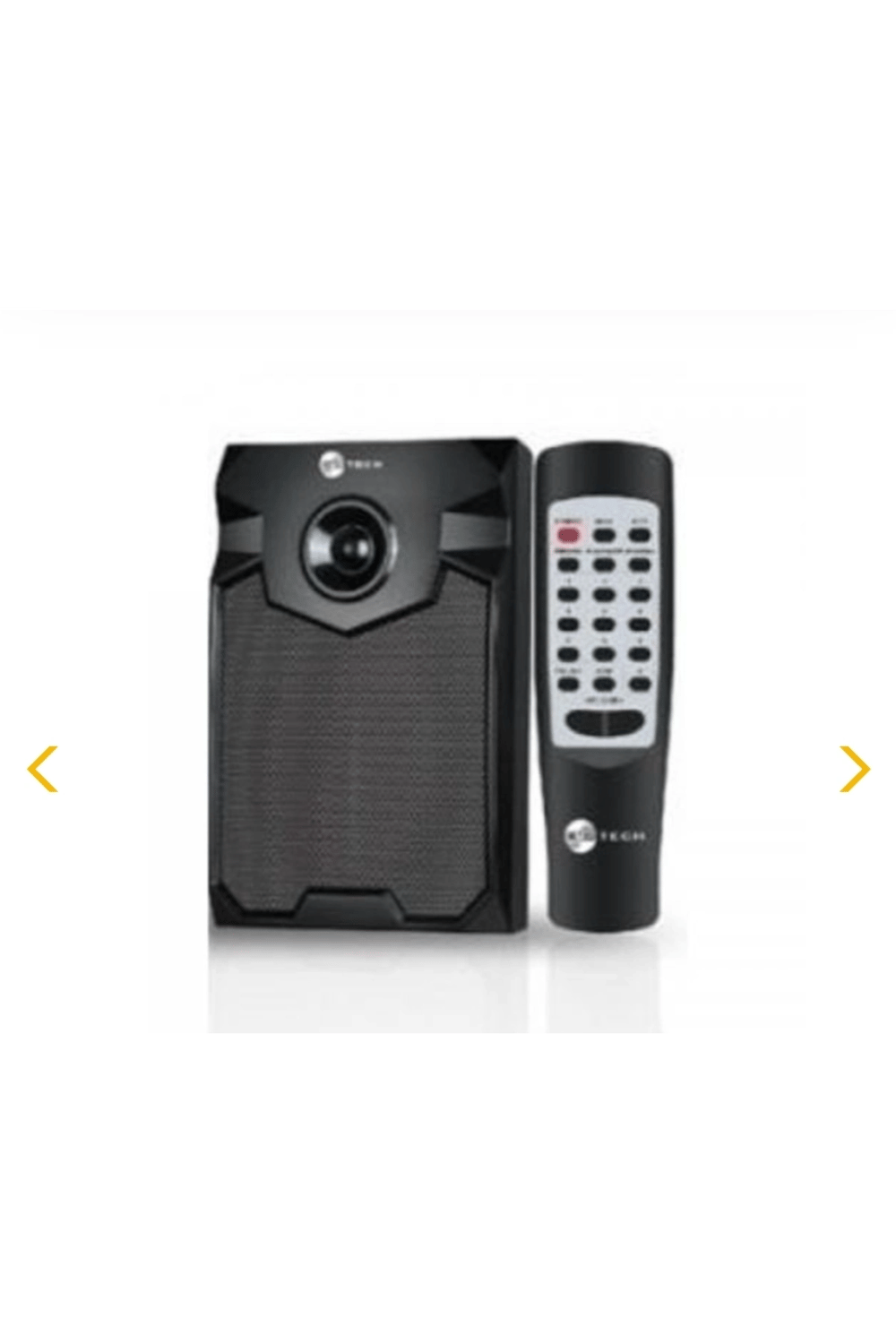 5+1 bluetoothlu kumandalı multimedia ses sistemi hoparlör siyah çoklu bağlantı 2 yıl garantili
