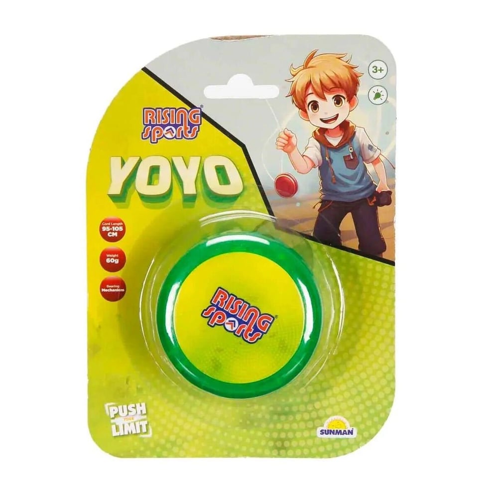 5356 SUN-RST-RSP-YOYO 6CM 4R KRTL