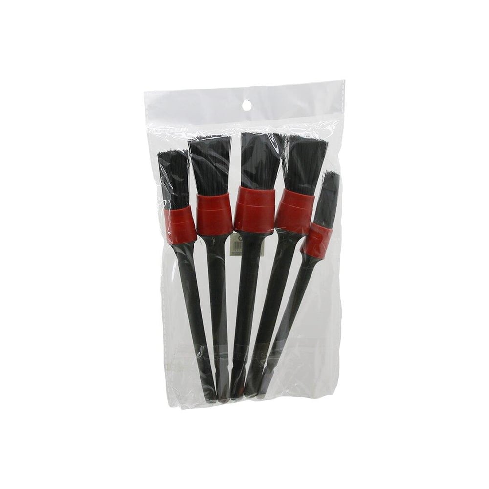 5PCS OTO BAKIM FIRÇASI (3936)