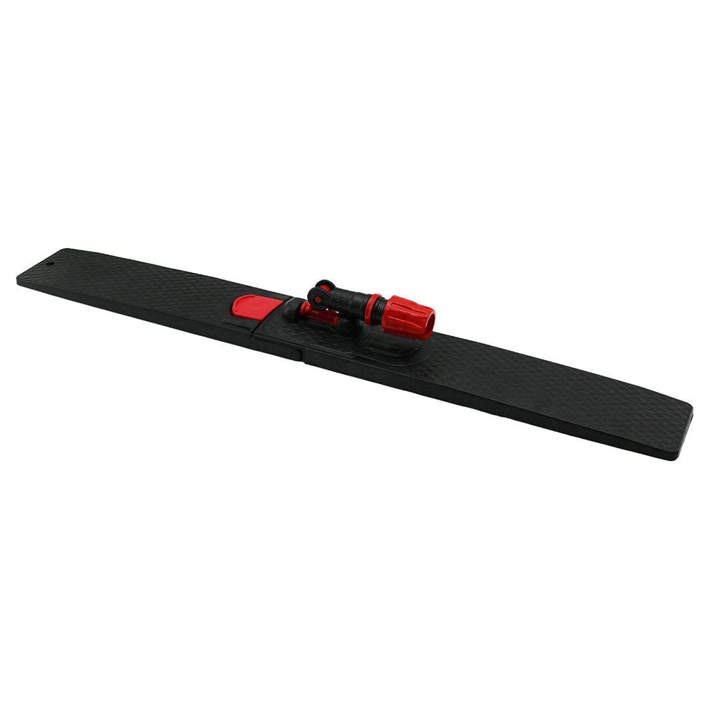 60CM  PALET MOP APARATI  TEK DÜĞMELİ (3936)
