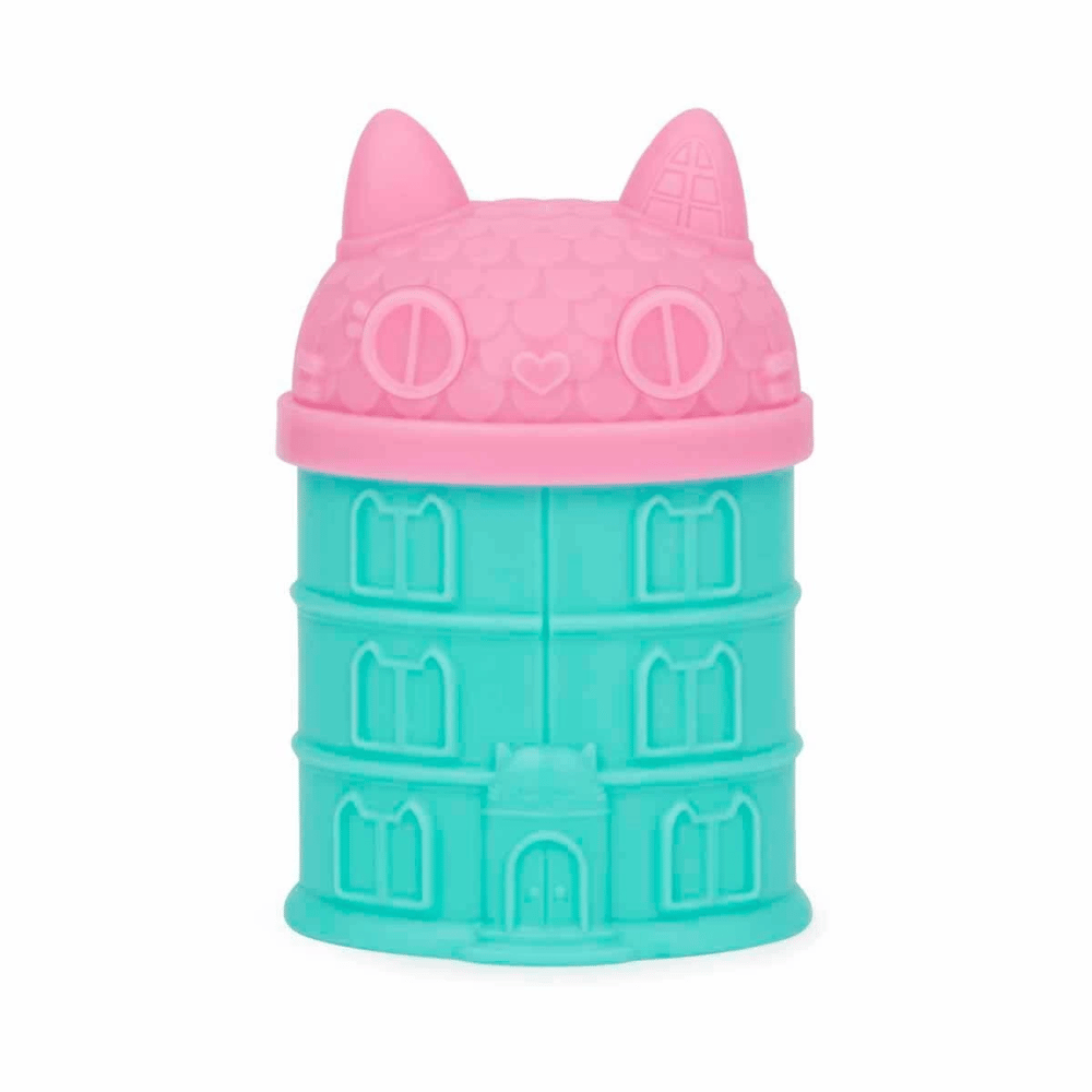 64895 Gabbys Dollhouse Sürpriz Paket