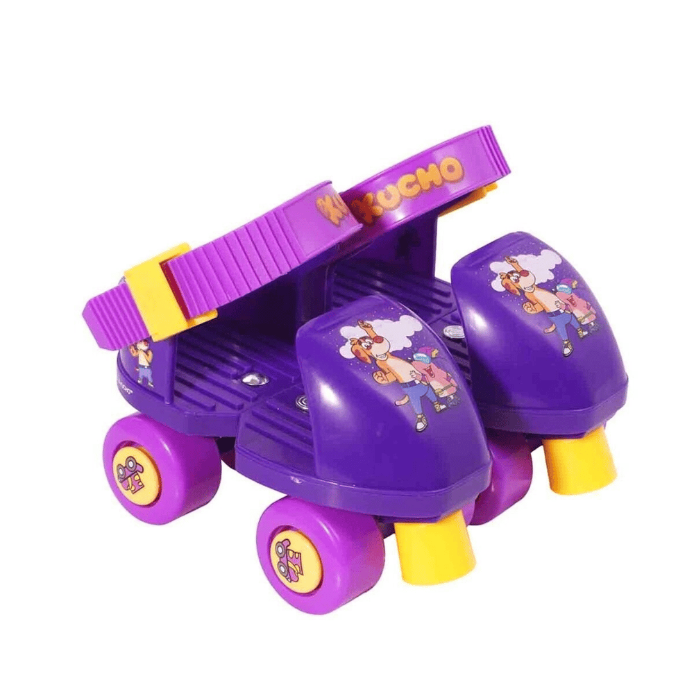 6496 SUN-WDS-RSP-PATEN QUAD KUCHO DİZ DİR SIZE 25 31 KCH