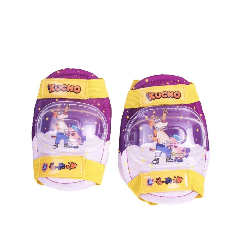 6496 SUN-WDS-RSP-PATEN QUAD KUCHO DİZ DİR SIZE 25 31 KCH