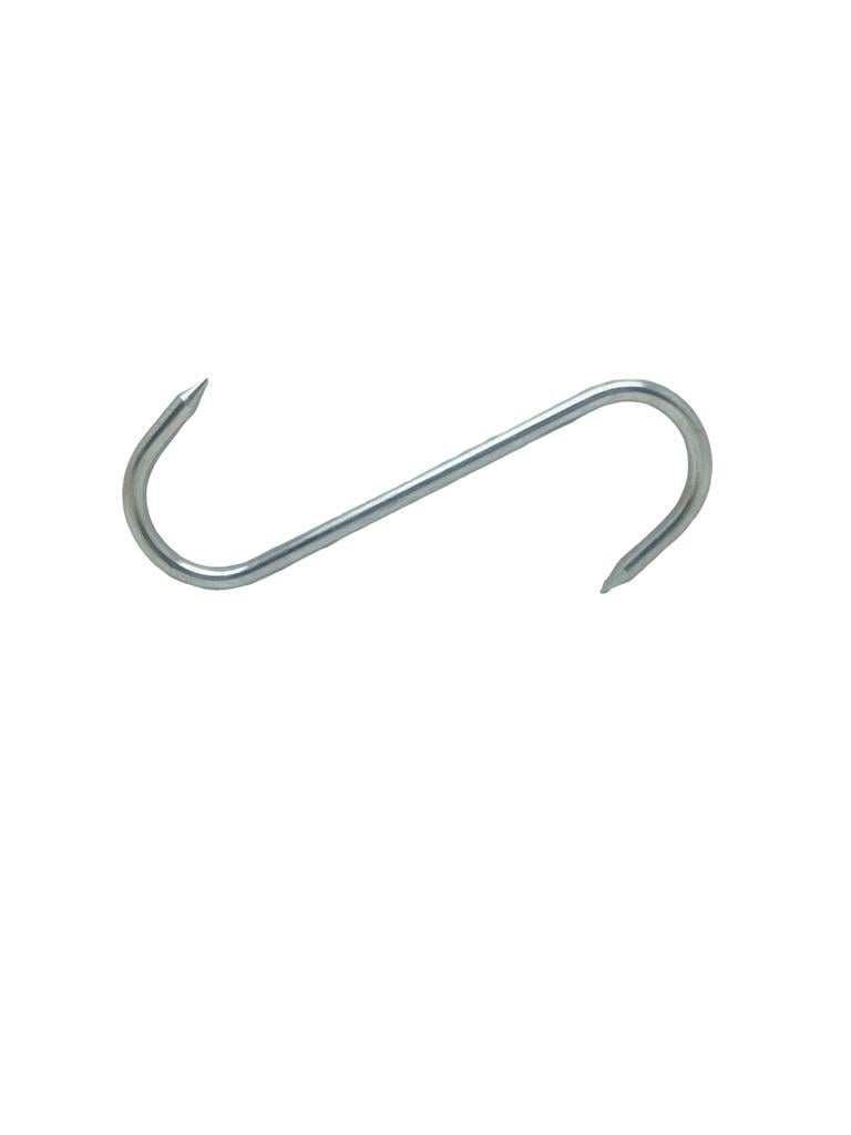 8MM KURBAN S KANCA (3936)