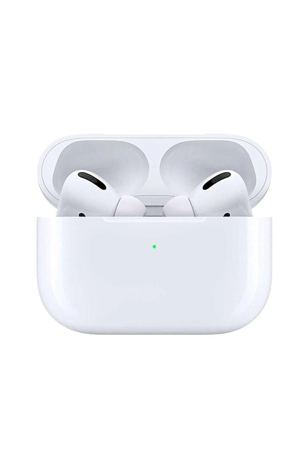 Air Pro 2 Anc Gürültü Engelleyici Bluetooth Kulaklık IOS Android Tüm Telefonlar ile Uyumlu Kulaklık
