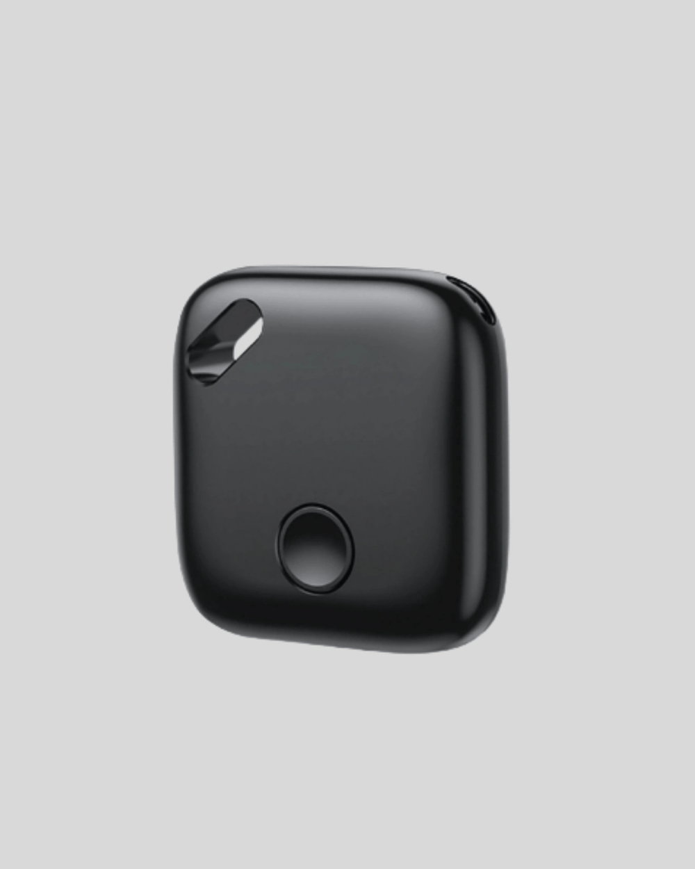 Akıllı Takip Aleti iOS Uyumlu ve Bluetooth Bağlantılı