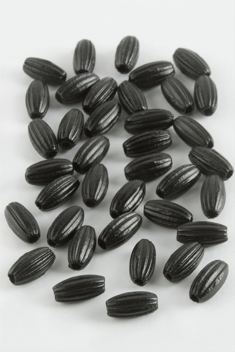Arpa Kesim Tesbih Ara Aparatı 50 Gram