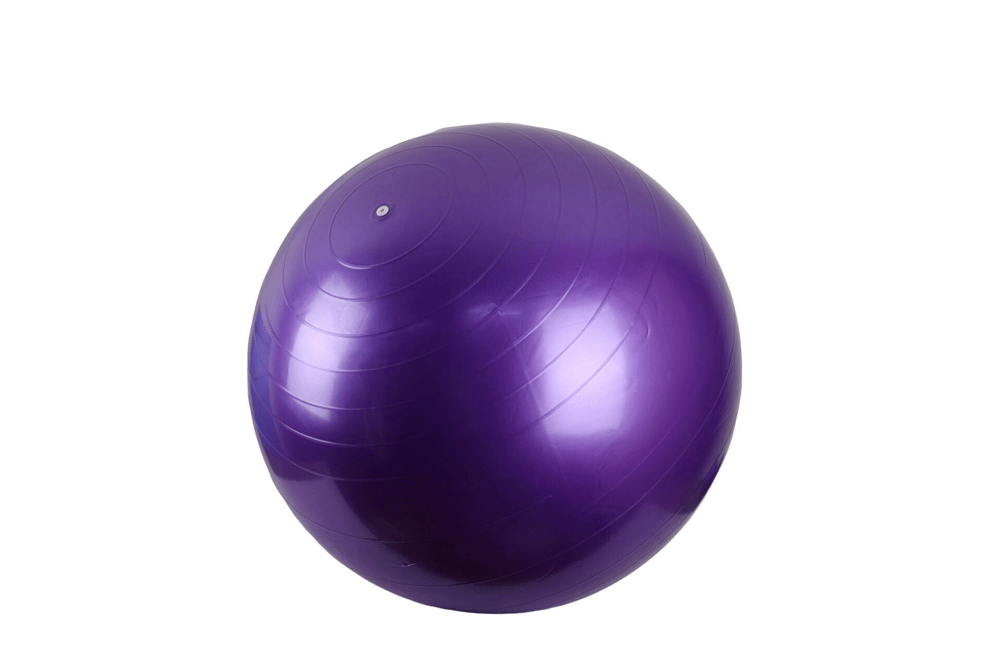 B30423117 PİLATES YOGA TOPU