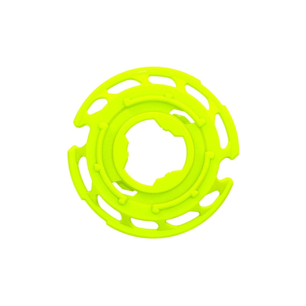 BEY24000 Beyblade Tekli Set X CX Arc Mysterious R 4-55LO - TP1679