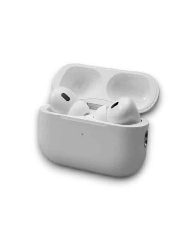 BLUETOOTH KULAKLIK