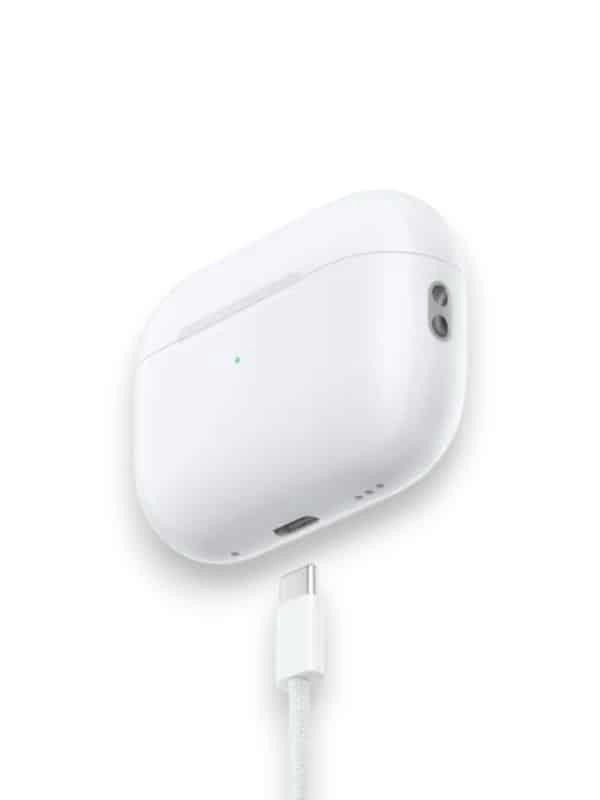 BLUETOOTH KULAKLIK