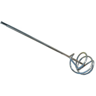 BOYA VE ALÇI KARIŞTIRICI (3936)