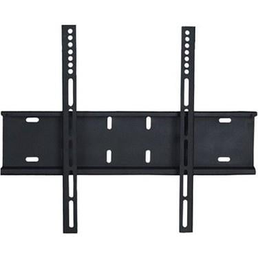 BS-5565 SABİT TV ASKI APARATI 140X165CM (3936)