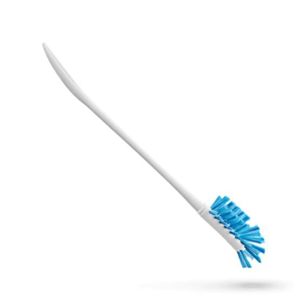BUFFER® Biberon Şişesi ve Kavanoz Temizleme Fırçası