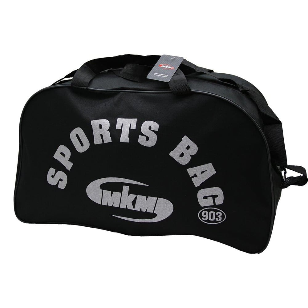 BÜYÜK BOY SPORTS ÇANTA (3936)