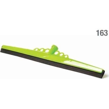 BÜYÜK YERSİL 55CM. (3936)