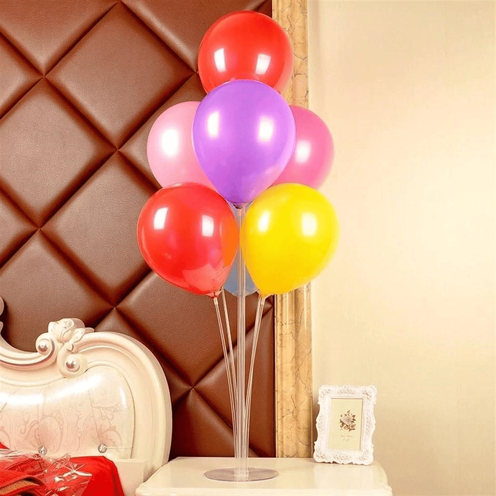 Balon Standı 75 Cm Bx40