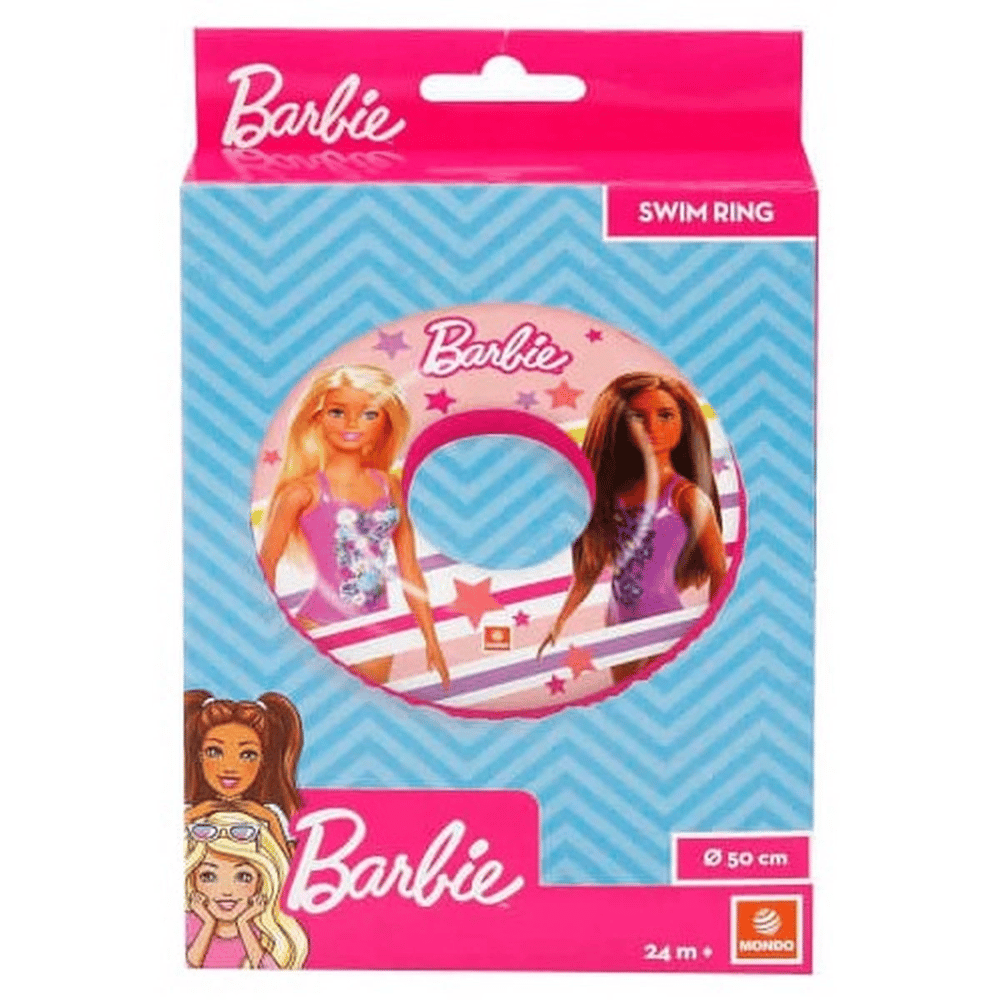 Bebek Can Simidi - S01016213