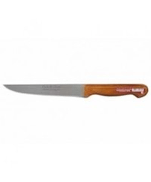 Bayram No-22 Sebze Ekmek Bıçağı Bx40