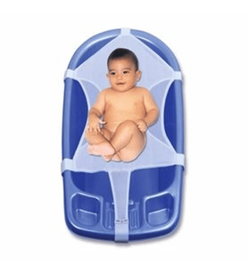 Bebek Banyo Küvet Filesi Bx40