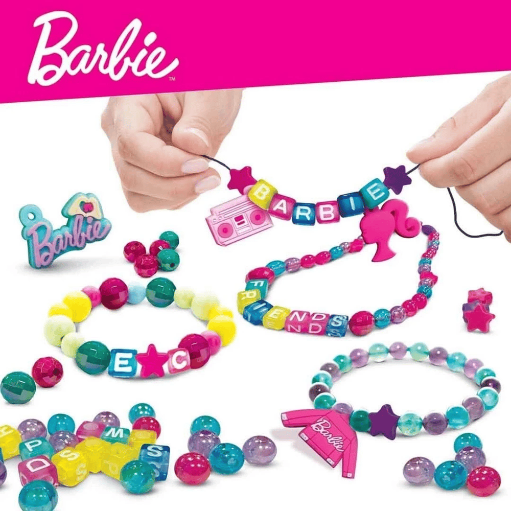 Bebek Fashion Takı Çantası