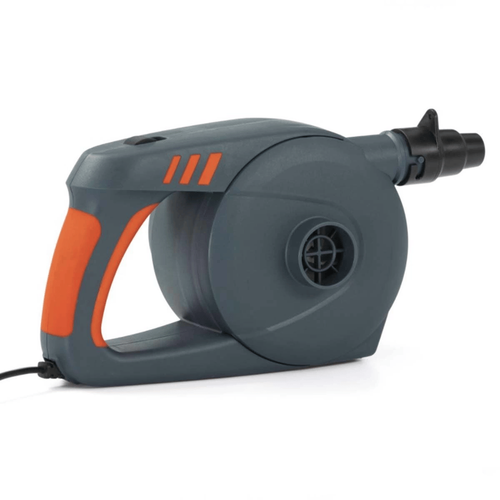 Bestway Powergrip 220V Elektrikli Pompa - BW62145