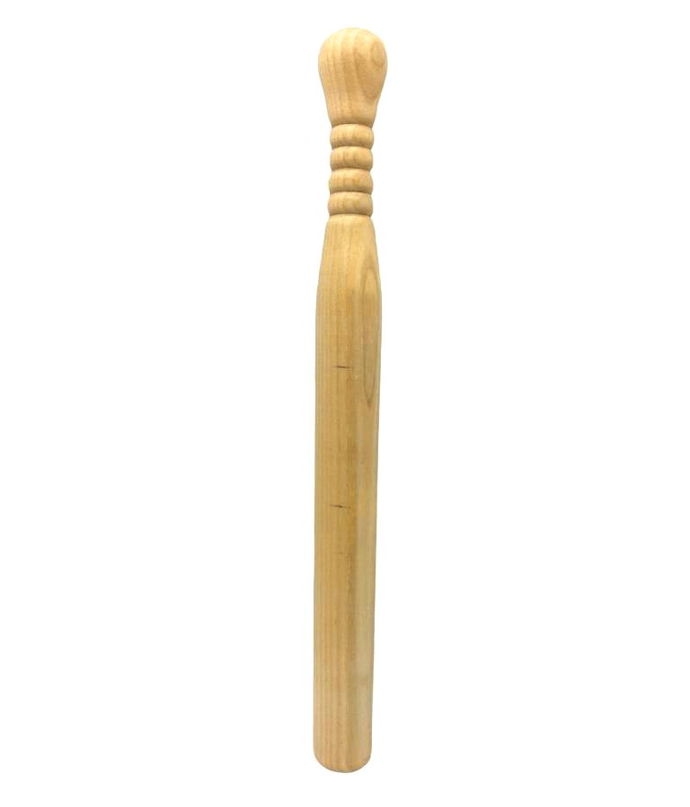 Beyzbol Sopası Sade Kısa - 50cm Bx40