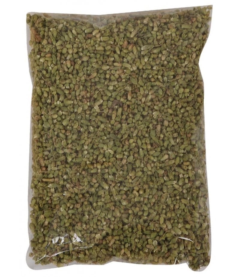 Bilye Kekik 50 Gr