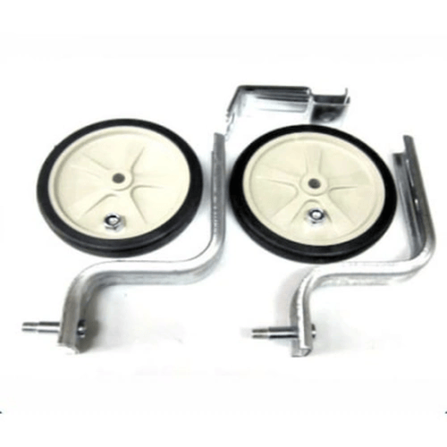 Bisiklet  16lık  Yan Teker Bx40