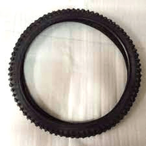 Bisiklet Dış Lastik 24 Jant Bx40