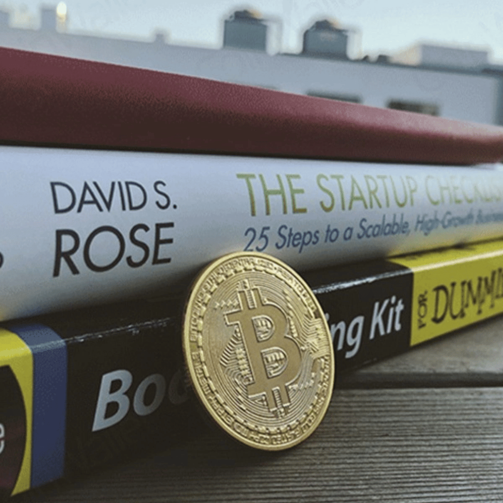 Bitcoin Madeni Hatıra Parası Madeni Bitcoin Hediye Sikke Para Bx40