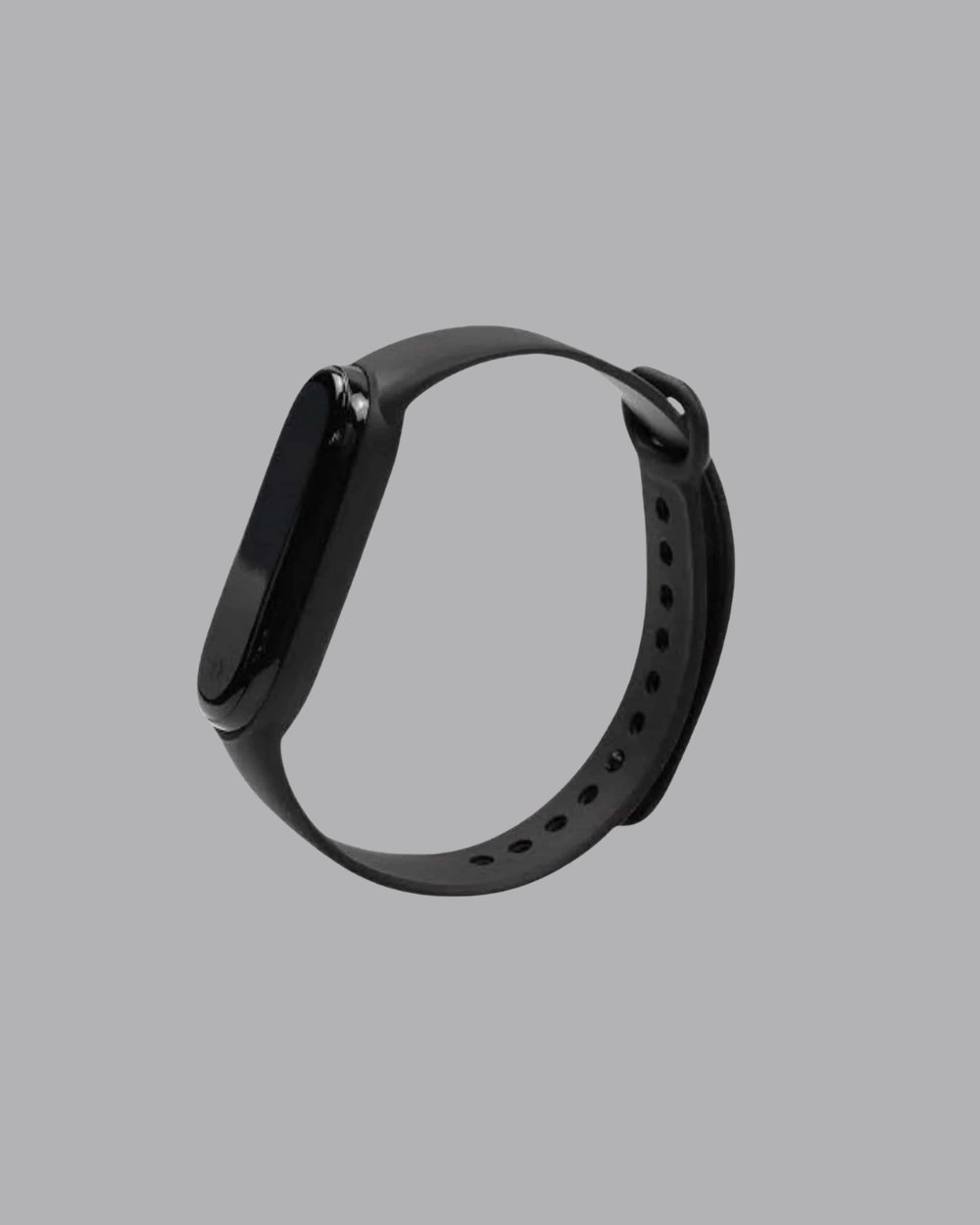 Bluetooth 5.0 Akıllı Bileklik – Kalp, Uyku ve Aktivite Takibi