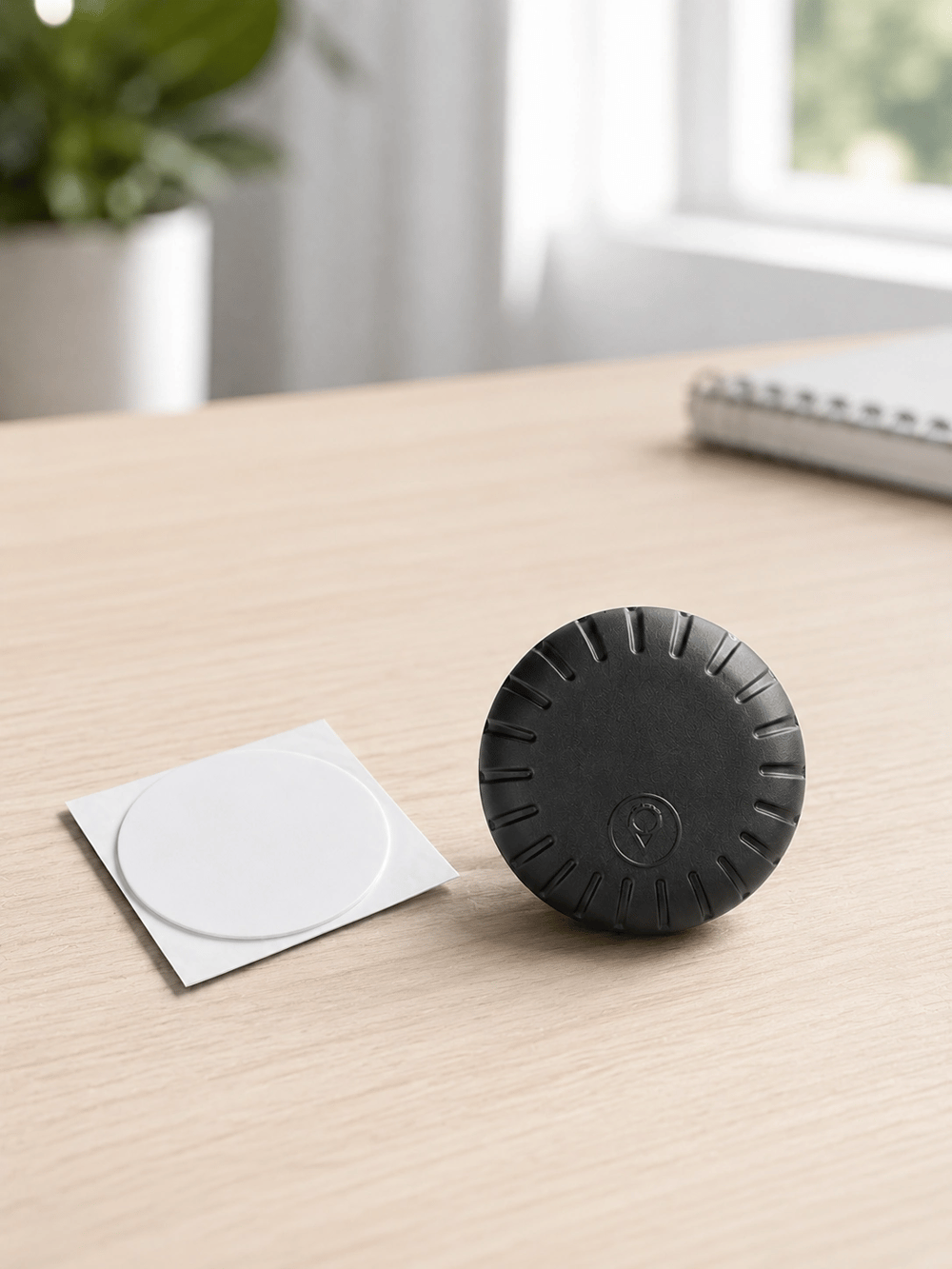 Bluetooth Akıllı Takip Cihazı 2 Yıl Batarya Ömürlü Çocuk Evcil Hayvan Valiz Takip Cihazı