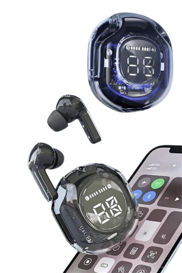 Bluetooth Kulaklık – Hifi Kalitesinde Kablosuz Müzik Keyfi Yeni Nesil