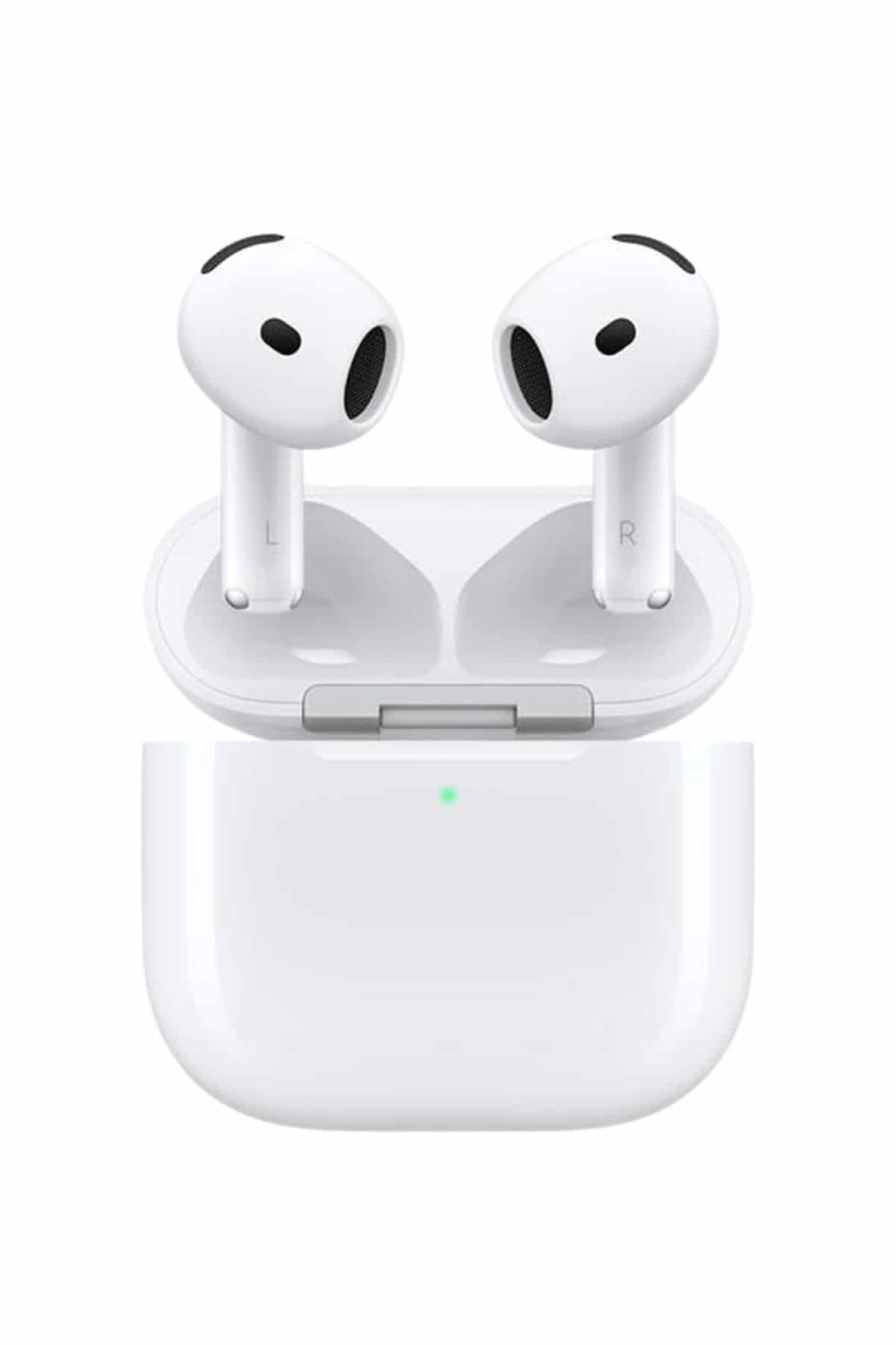 Bluetooth Kulaklık Beyaz Çağrı Cevaplama Dokunmatik Kontrol Kablosuz Yeni Nesil