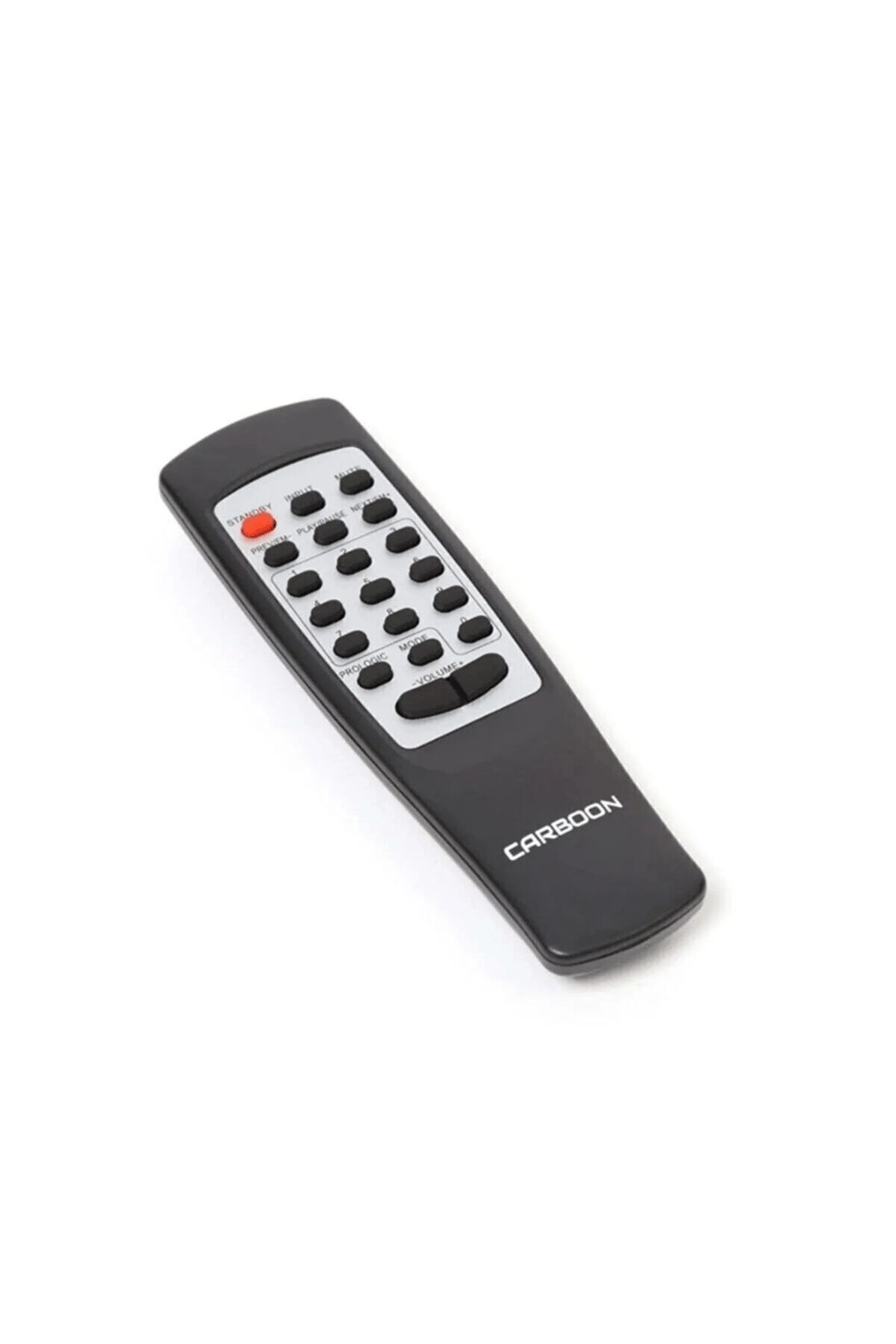 Bluetooth hoparlör gümüş renk 5 saat dinleme süresi USB SD kart radyo destekli - Yok Çoklu Bağlantı