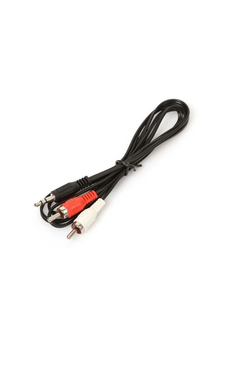 Bluetooth hoparlör gümüş renk 5 saat dinleme süresi USB SD kart radyo destekli - Yok Çoklu Bağlantı