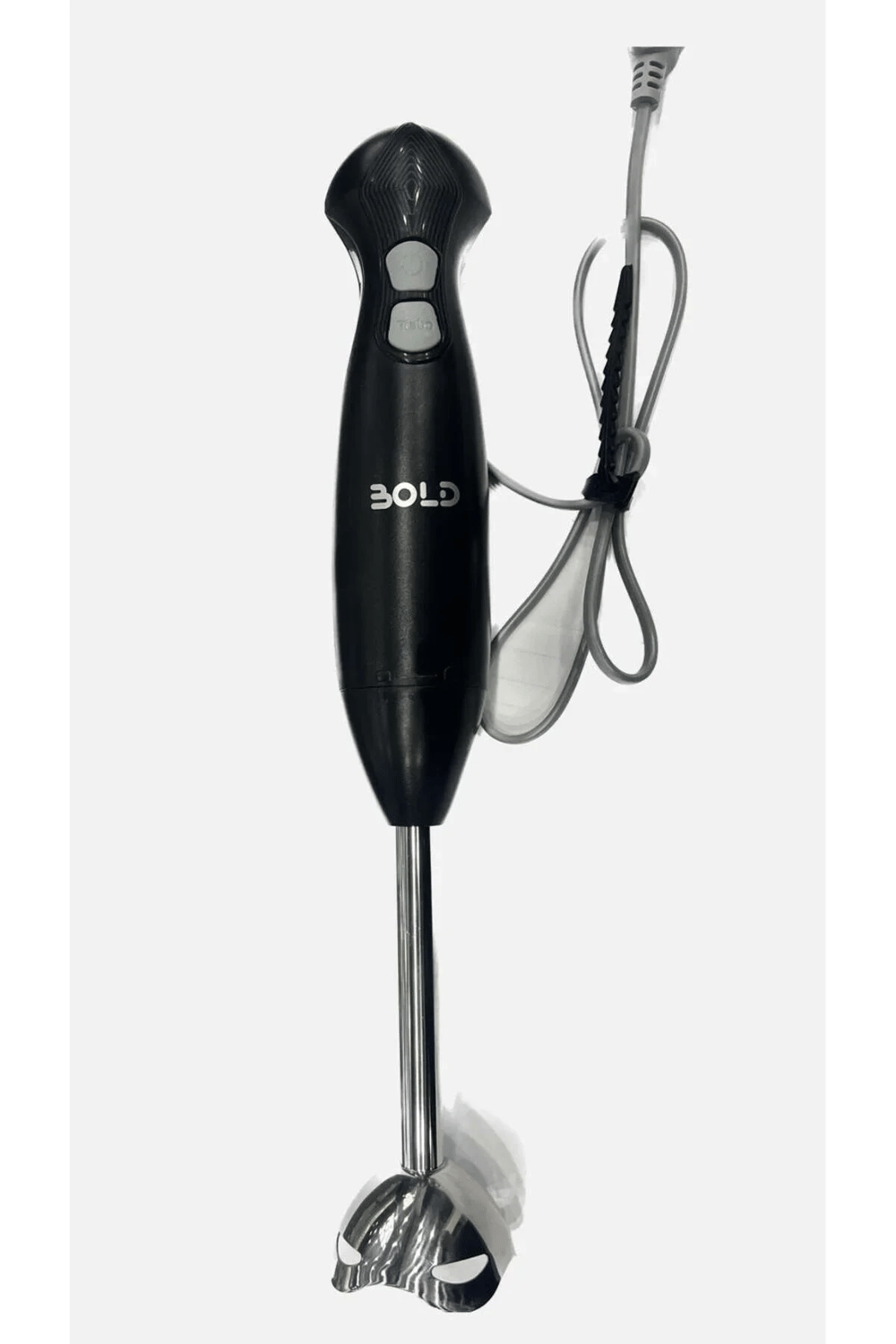 Bold Çubuk Blender Bx40