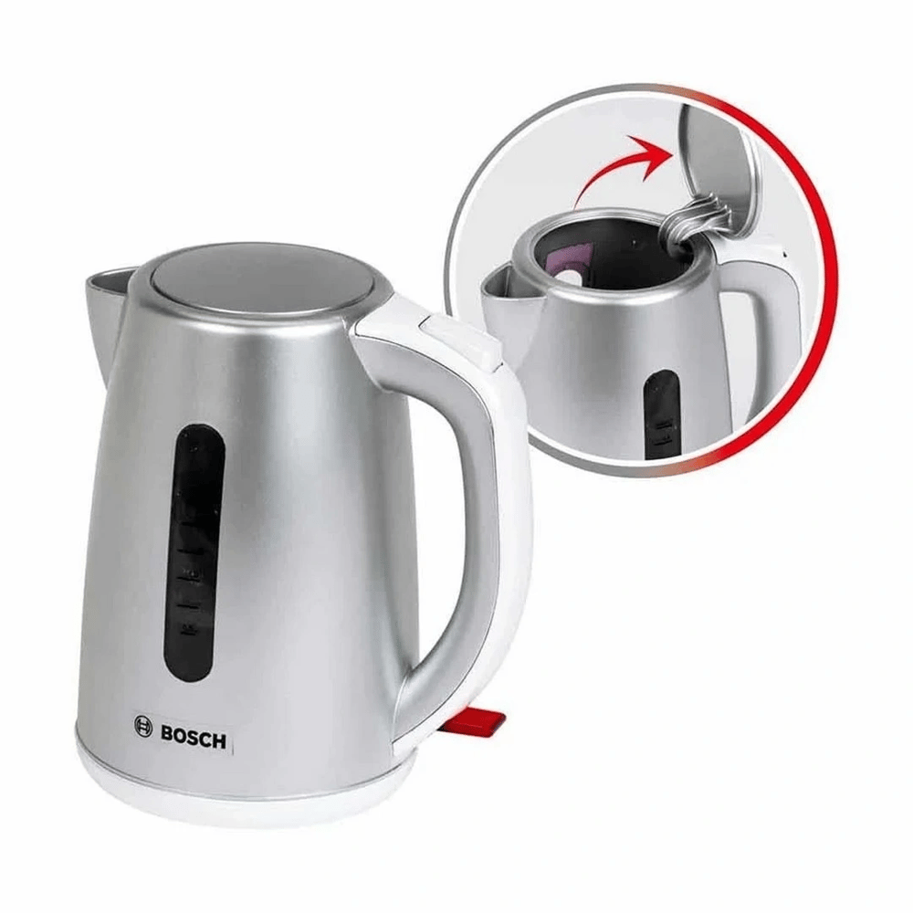 Bosch Oyuncak Ev Aletleri Kettle