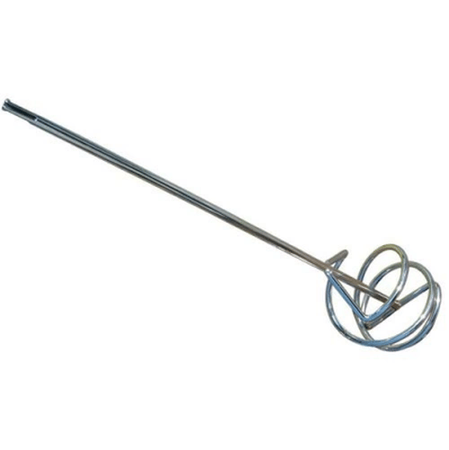 Boya Ve Alçı Karıştırıcı Bx40