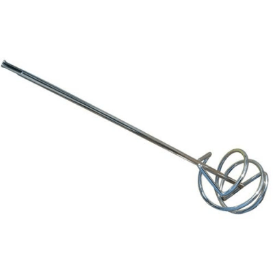 Boya Ve Alçı Karıştırıcı Bx40